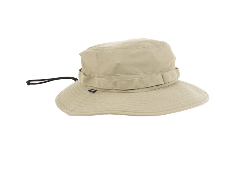 C3458-264 | PACKABLE BOONIE HAT | BEIGE