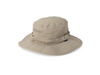 C3472-262 | OPVOUWBARE BOONIE HOED | BEIGE
