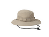 C3472-262 | OPVOUWBARE BOONIE HOED | BEIGE