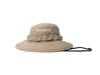 C3472-264 | PACKABLE BOONIE HAT | BEIGE