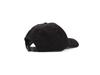C3523-008 | SIGN CAP CORD | ZWART