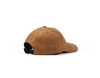 C3523-252 | PETKAP KABEL | DONKERBRUIN
