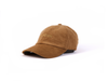 C3523-252 | PETKAP KABEL | DONKERBRUIN