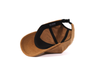 C3523-252 | PETKAP KABEL | DONKERBRUIN
