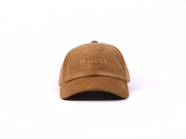 C3523-252 | PETKAP KABEL | DONKERBRUIN