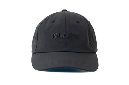 C3564-008 | U HA ICON WR CAP