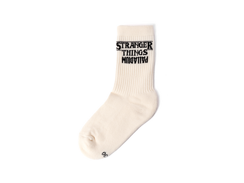 Demodog Socks Kid - PALLADIUM EU - 1