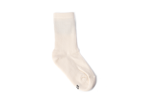 SX5417-156 | DEMODOG SOKKEN KIND | VANILLA - PALLADIUM EU - 3