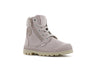 53477-636-M | PAMPA HI CUFF WPS | ROSE