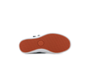 56024-413-M | PALLASTREET MID ST | MOOD INDIGO/FIRECRACKER