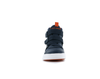 56024-413-M | PALLASTREET MID ST | MOOD INDIGO/FIRECRACKER