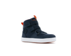 56024-413-M | PALLASTREET MID ST | MOOD INDIGO/FIRECRACKER