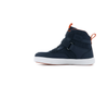 56024-413-M | PALLASTREET MID ST | MOOD INDIGO/FIRECRACKER