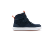 56024-413-M | PALLASTREET MID ST | MOOD INDIGO/FIRECRACKER