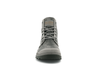 75535-070-M | PALLABROUSSE WAX | MOONROCK
