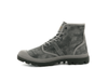 75535-070-M | PALLABROUSSE WAX | MOONROCK