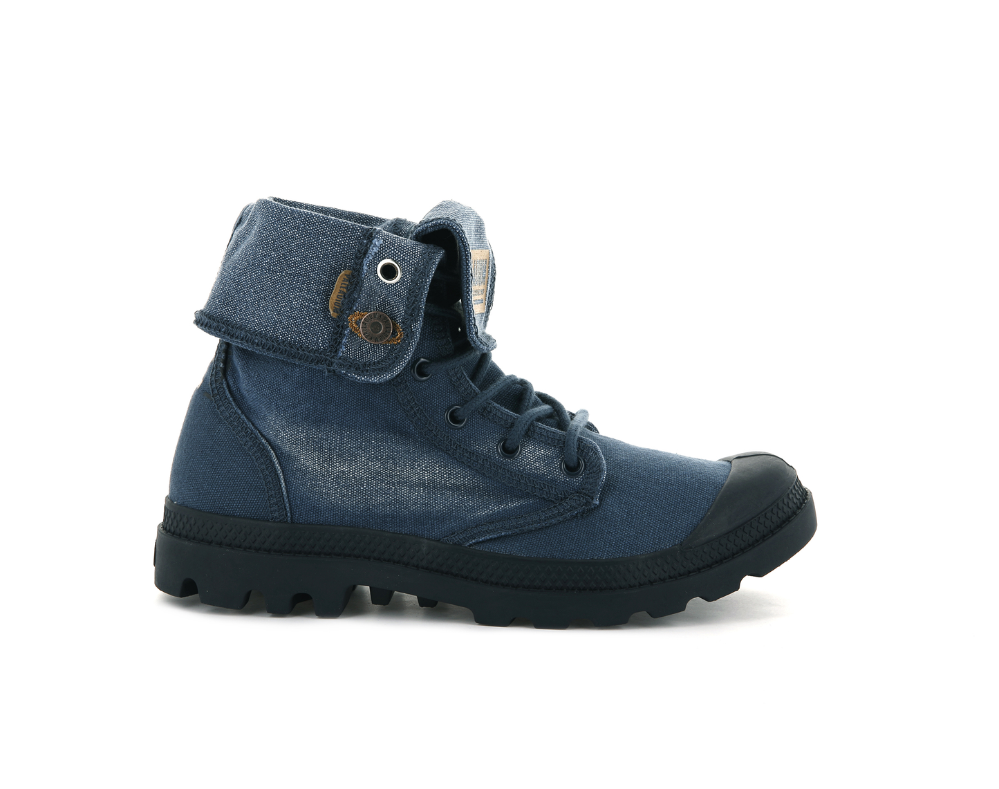 76231-451-M | PALLADENIM BAGGY | ORIONBLAUW