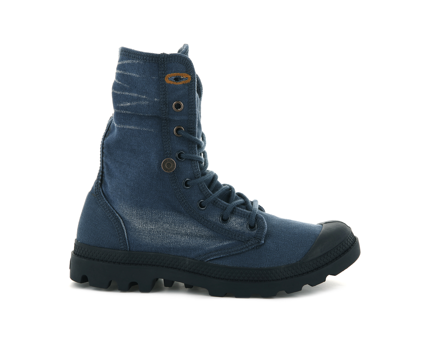 76231-451-M | PALLADENIM BAGGY | ORIONBLAUW
