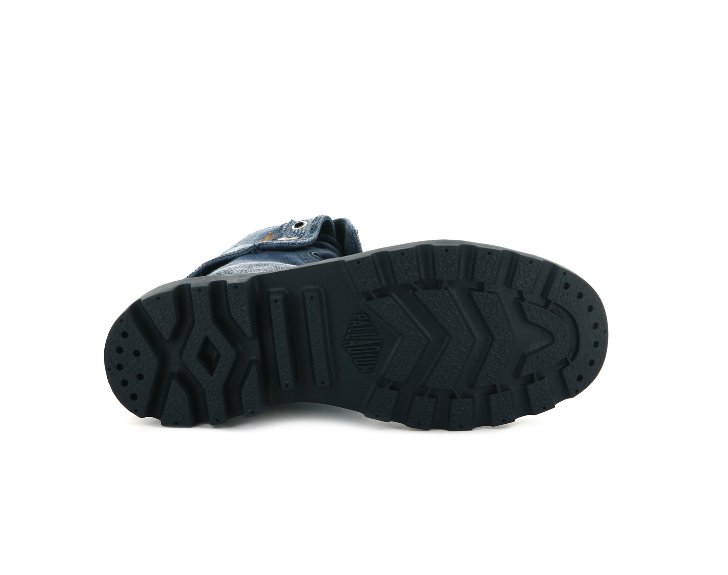 76231-451-M | PALLADENIM BAGGY | ORIONBLAUW