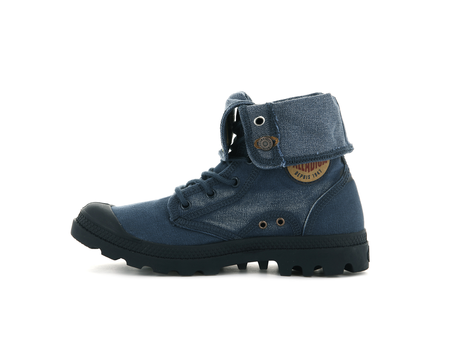 76231-451-M | PALLADENIM BAGGY | ORIONBLAUW