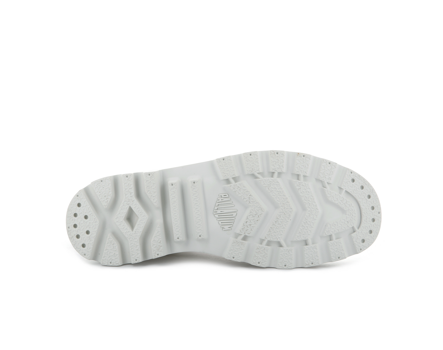 76258-102-M | PAMPA HI DARE | WIT/ZWART