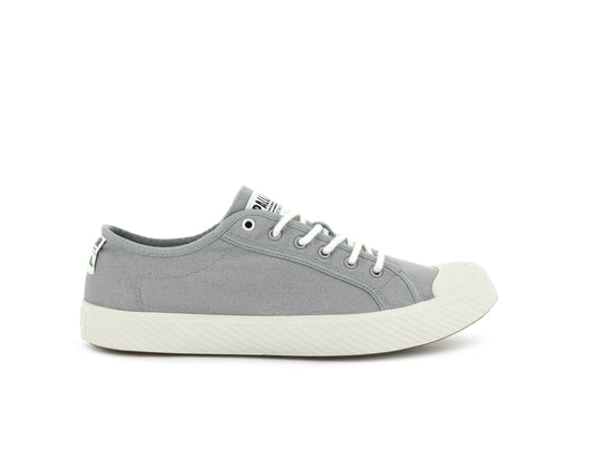 76632-009-M | PALLAPHOENIX OG ORGANIC | ASH