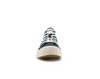 76632-458-M | PALLAPHOENIX OG ORGANIC | MOOD INDIGO