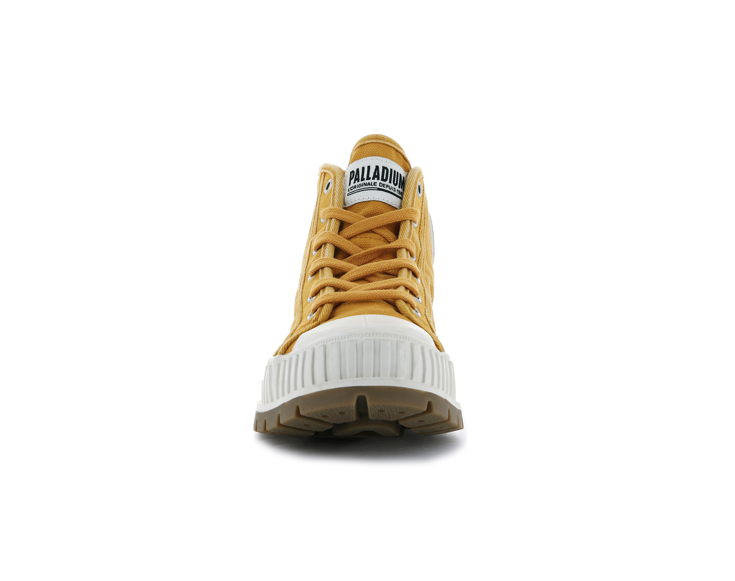 76681-837-M | PALLASHOCK MID OG | HERFSTVLAM