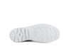 76885-002-M | PAMPA HI FUTURE | ZWART