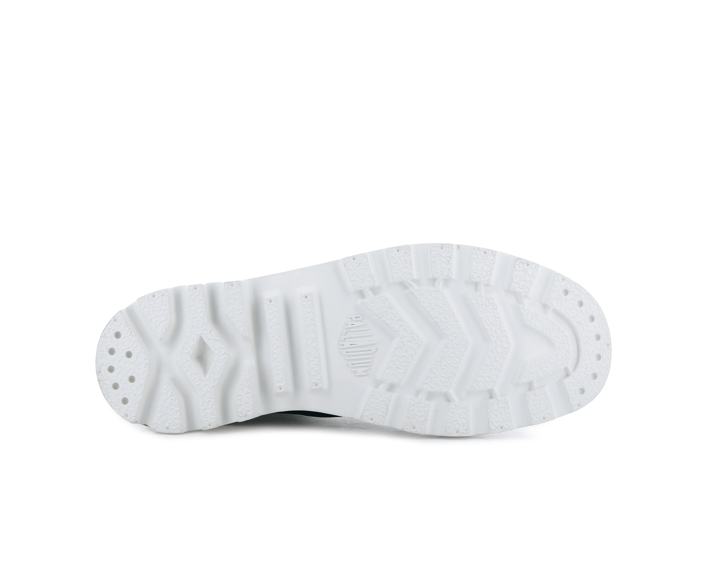 76885-002-M | PAMPA HI FUTURE | ZWART