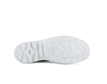 76885-002-M | PAMPA HI FUTURE | ZWART