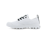 76886-116-M | PAMPA OX FUTURE | WHITE
