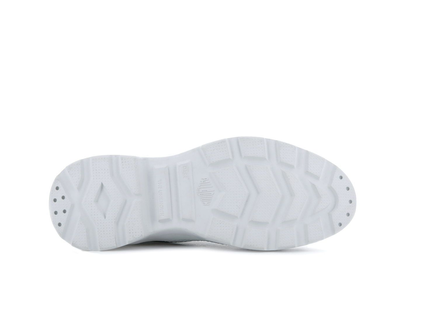 76902-002-M | PALLAKIX HI ZIP | ZWART