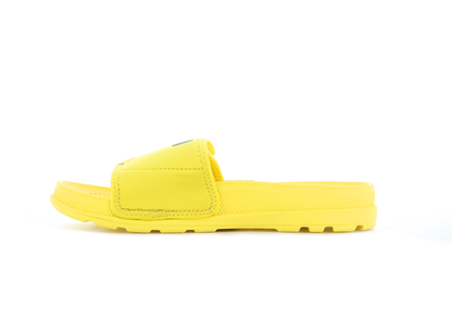 77029-736-M | SMILEY ® SOLEA WEES LIEF | BLAZING YELLOW