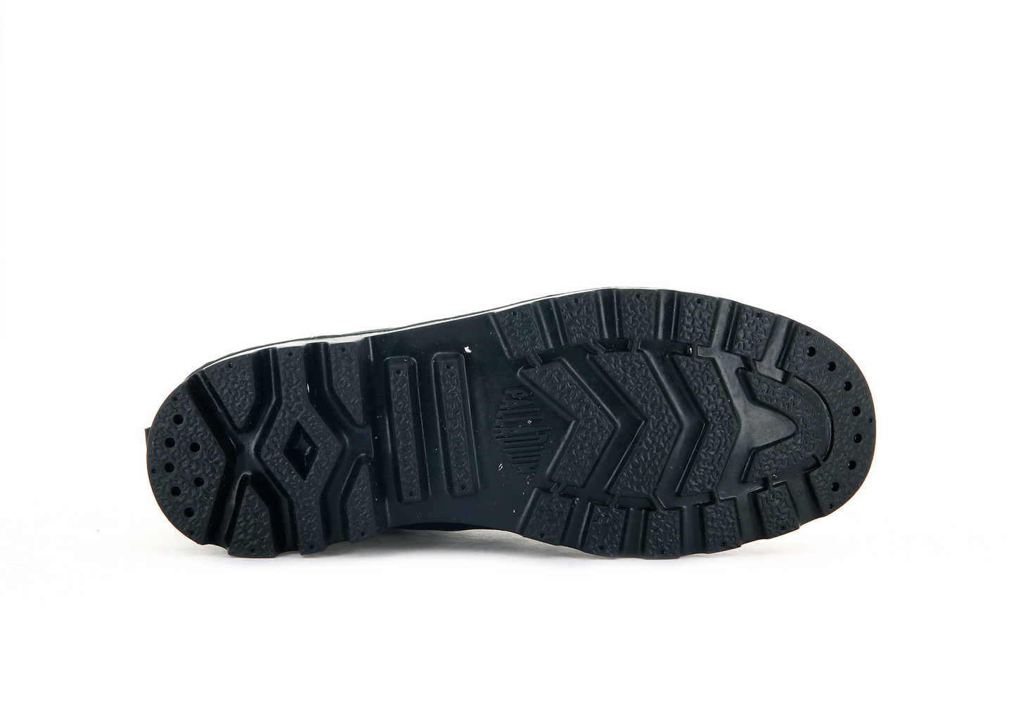 77054-008-M | PAMPA RECYCLE METRO | ZWART/ZWART