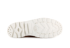 77100-663-M | PAMPA HI ORGANIC II | ROZE BAKSTEEN