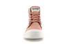 77100-663-M | PAMPA HI ORGANIC II | ROZE BAKSTEEN