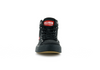 77115-008-M | PALLAPHOENIX MC DARE | ZWART