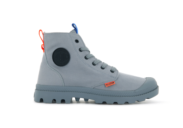 Palladium pampa puddle lite 2024 waterproof