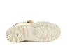 77964-274-M | PAMPA BAGGY SUPPLY | DESERT