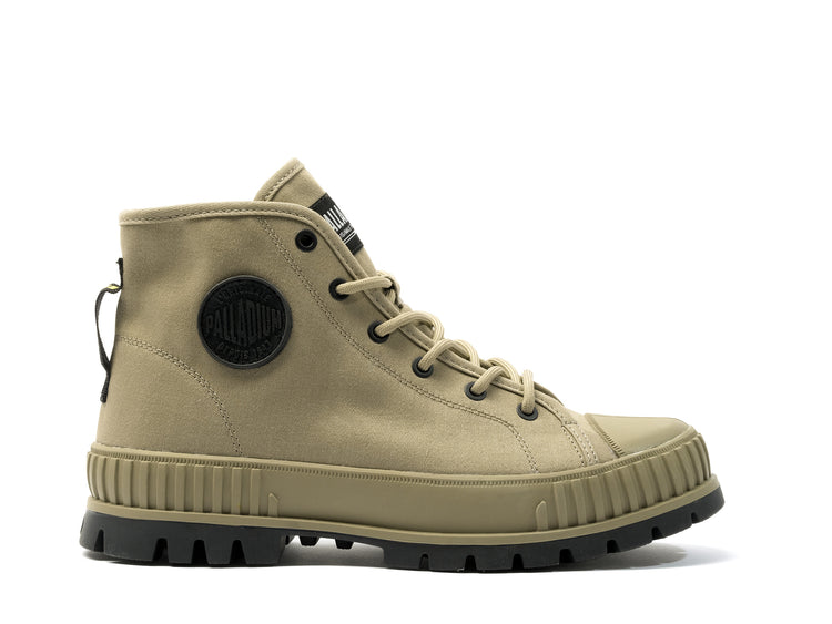 77965-325-M | PALLASHOCK SUPPLY | OLIVE NIGHT