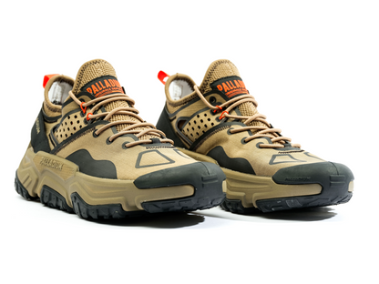78601-377-M | OFF-GRID LITE PACK | DUSKGROEN