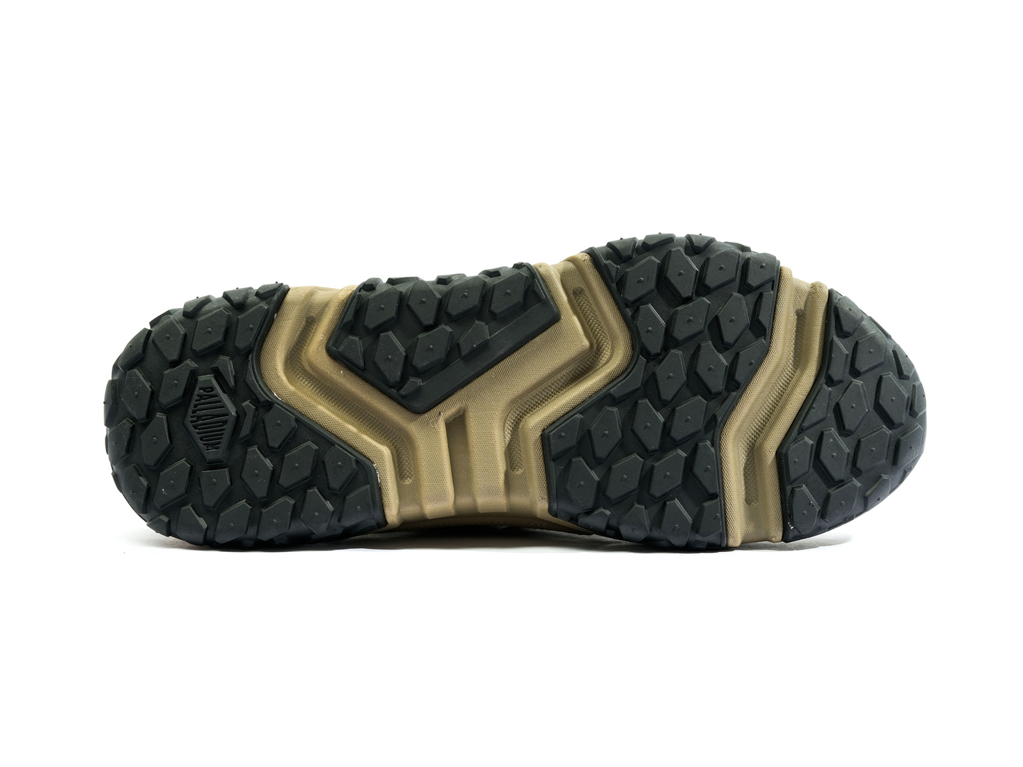 78601-377-M | OFF-GRID LITE PACK | DUSKGROEN