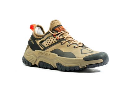 78601-377-M | OFF-GRID LITE PACK | DUSKGROEN