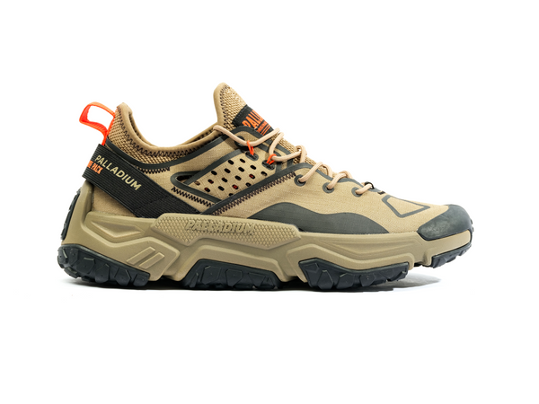 78601-377-M | OFF-GRID LITE PACK | DUSKGROEN