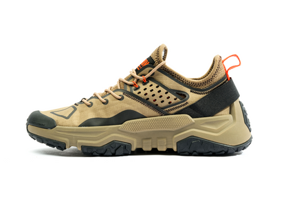 78601-377-M | OFF-GRID LITE PACK | DUSKGROEN