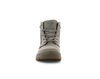 83477-256-M | PAMPA HI CUFF WPS | TAUPE