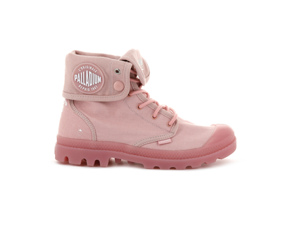 96636-667-M | BAGGY SHAKE | ROZE