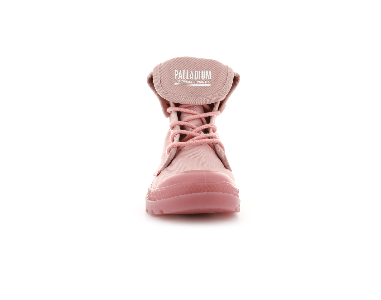 96636-667-M | BAGGY SHAKE | ROZE