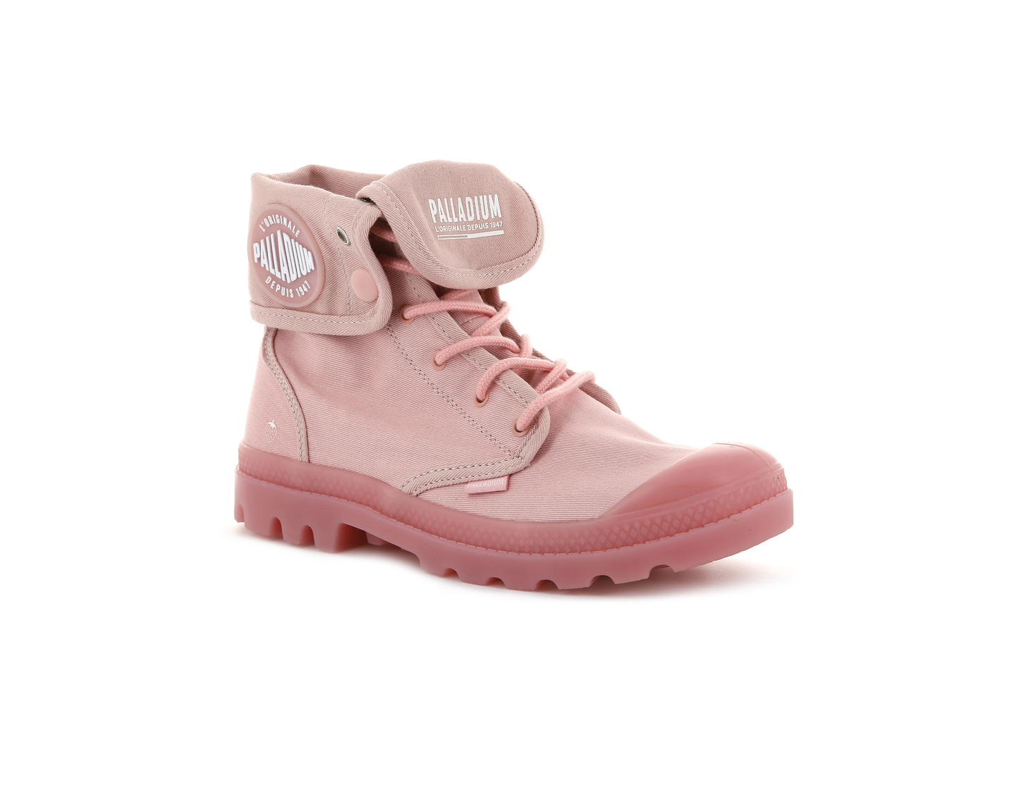 96636-667-M | BAGGY SHAKE | ROZE